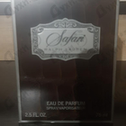 Отзывы Ralph Lauren Safari