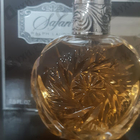 Отзыв Ralph Lauren Safari