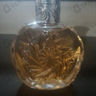 Парфюм Ralph Lauren Safari