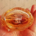 Отзывы Ralph Lauren Safari