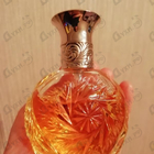 Отзыв Ralph Lauren Safari