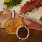 Отзыв Ralph Lauren Safari