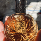 Отзывы Ralph Lauren Safari