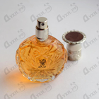 Парфюм Ralph Lauren Safari