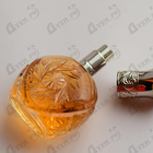 Духи Safari от Ralph Lauren