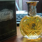 Духи Safari от Ralph Lauren