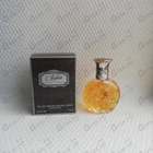 Отзывы Ralph Lauren Safari