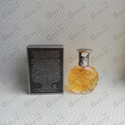 Отзыв Ralph Lauren Safari