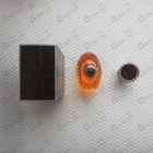 Парфюм Ralph Lauren Safari