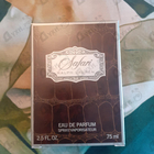 Духи Safari от Ralph Lauren