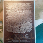 Отзывы Ralph Lauren Safari