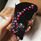 Духи Bfly от Rampage