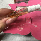 Отзывы Rampage Bfly