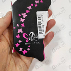 Отзывы Rampage Bfly