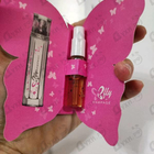 Парфюм Rampage Bfly