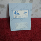 Отзывы Rampage Blue Eyes