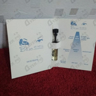 Отзыв Rampage Blue Eyes