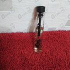 Парфюм Rampage Blue Eyes