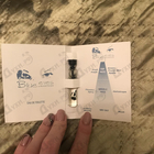 Отзывы Rampage Blue Eyes