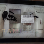 Парфюм Rampage Women