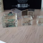 Духи Women от Rampage