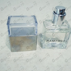 Отзыв Rampage Women