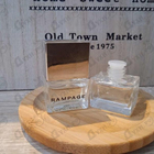 Духи Women от Rampage