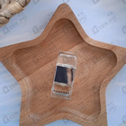 Отзывы Rampage Women