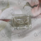 Отзыв Rampage Women