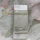 Отзывы Rampage Women