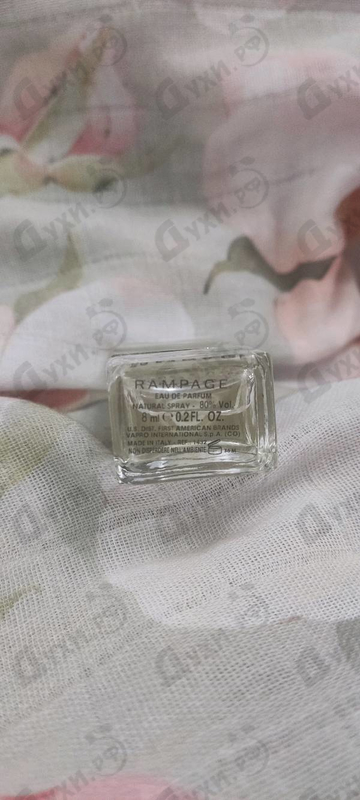 Купить Women от Rampage