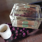 Парфюм Rampage Women