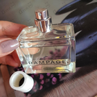 Духи Women от Rampage