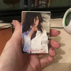 Отзывы Rampage Women