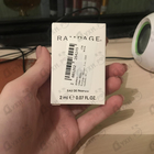 Отзыв Rampage Women