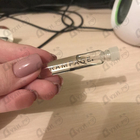 Парфюм Rampage Women