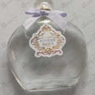 Отзывы Rance Eugenie