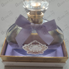 Отзыв Rance Eugenie