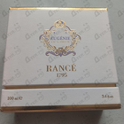 Парфюм Rance Eugenie