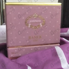 Духи Josephine от Rance