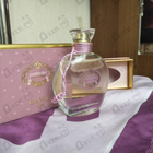 Отзывы Rance Josephine