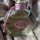 Отзывы Rance Josephine