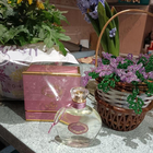 Отзыв Rance Josephine