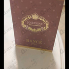 Отзывы Rance Josephine