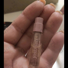 Парфюм Rance Josephine