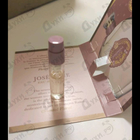 Духи Josephine от Rance