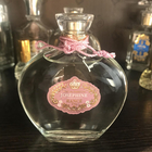 Отзыв Rance Josephine