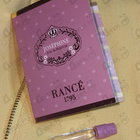 Парфюм Rance Josephine