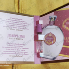Духи Josephine от Rance