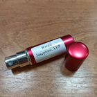 Духи Josephine от Rance